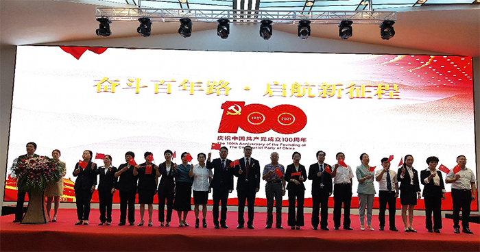 圖片關鍵詞 圖片關鍵詞