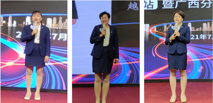 圖片關鍵詞 圖片關鍵詞