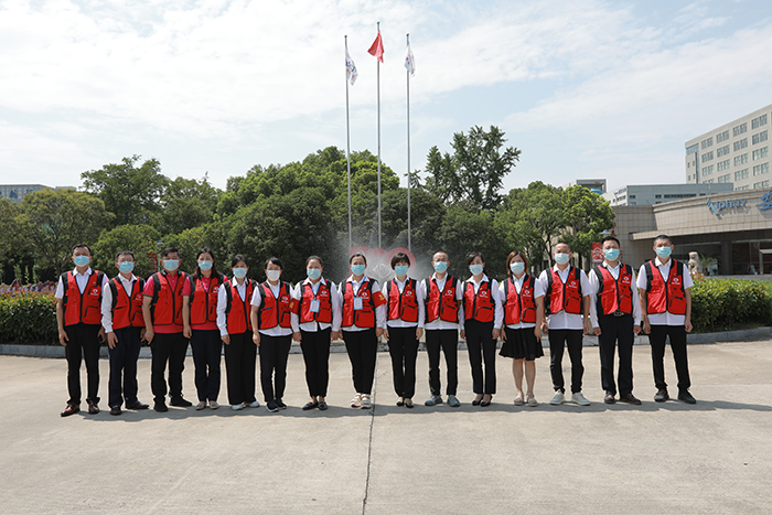 圖片關鍵詞 圖片關鍵詞