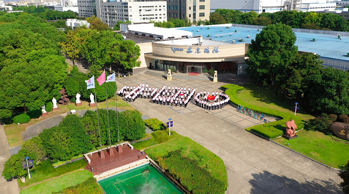 圖片關(guān)鍵詞 圖片關(guān)鍵詞