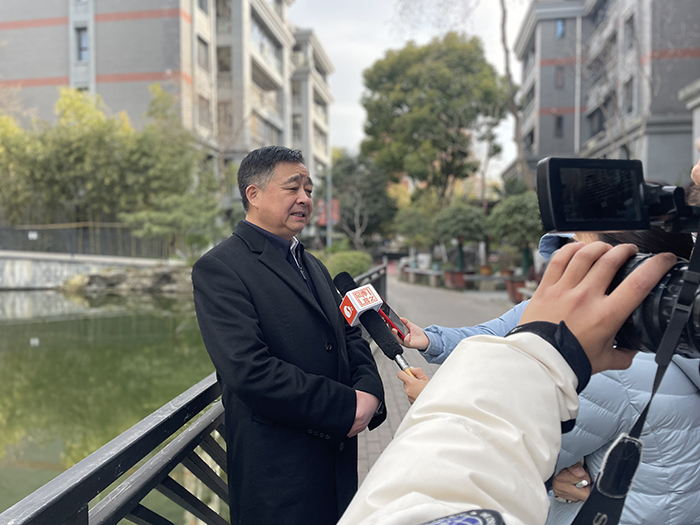 圖片關鍵詞 圖片關鍵詞