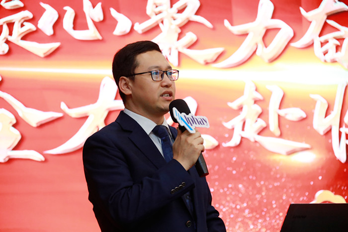 圖片關(guān)鍵詞 圖片關(guān)鍵詞