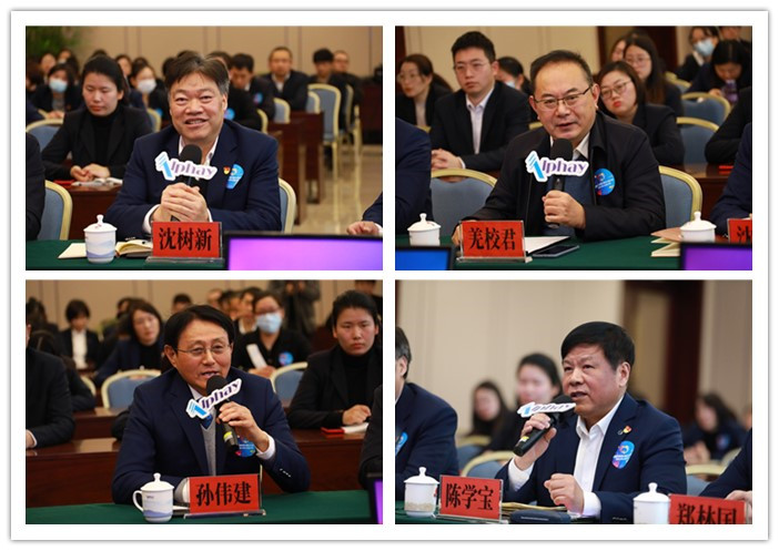 圖片關鍵詞 圖片關鍵詞