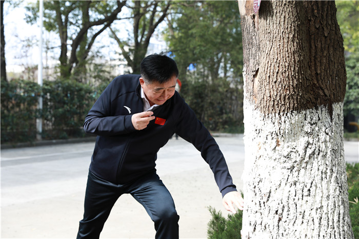 圖片關鍵詞 圖片關鍵詞