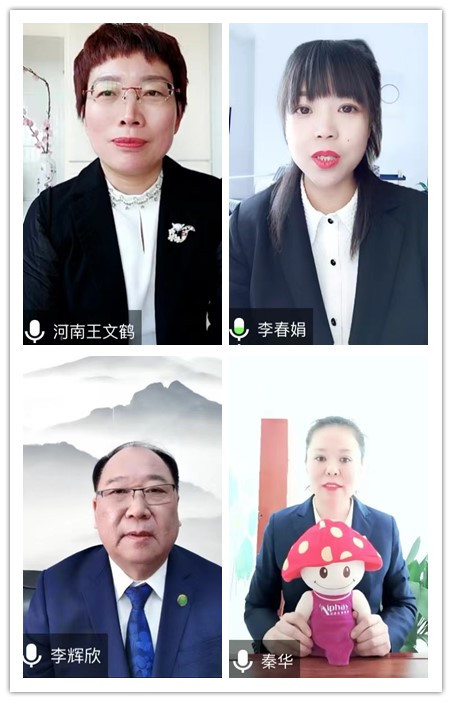 圖片關鍵詞 圖片關鍵詞