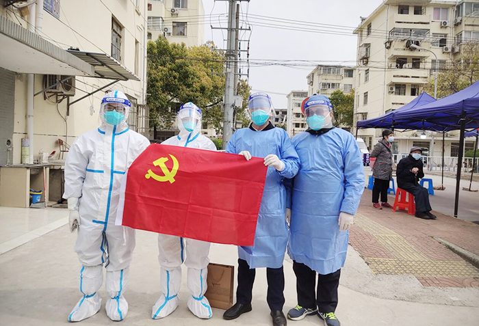 圖片關鍵詞 圖片關鍵詞