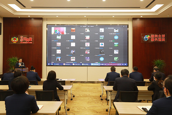 圖片關鍵詞 圖片關鍵詞