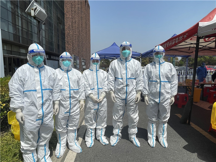 圖片關鍵詞 圖片關鍵詞