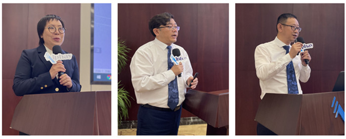 圖片關(guān)鍵詞 圖片關(guān)鍵詞