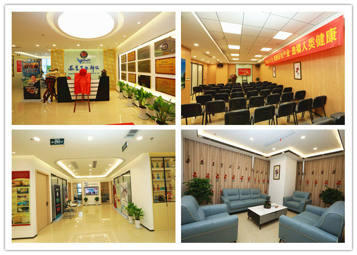 圖片關鍵詞 圖片關鍵詞