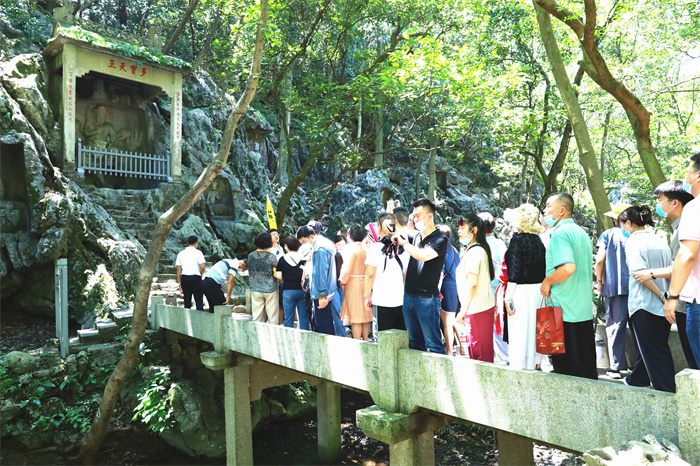 圖片關鍵詞 圖片關鍵詞