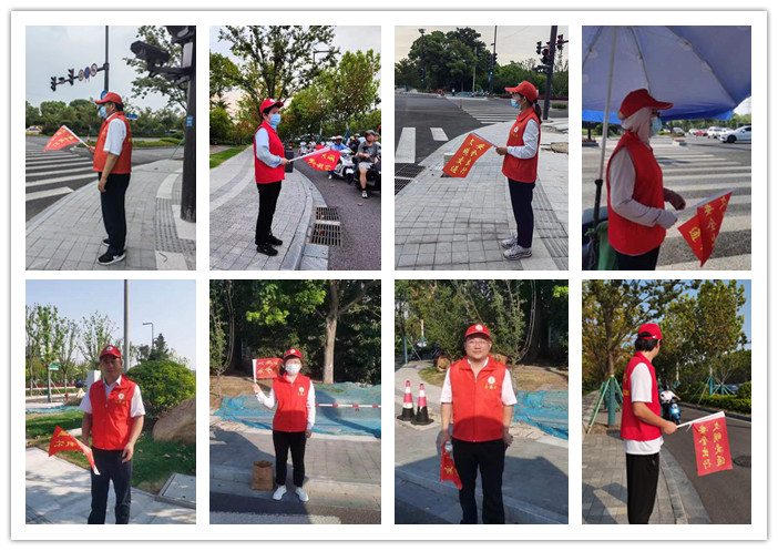 圖片關(guān)鍵詞 圖片關(guān)鍵詞