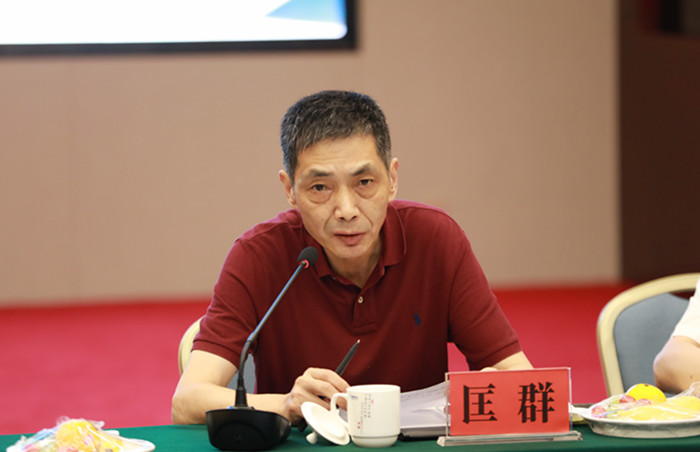 圖片關鍵詞 圖片關鍵詞