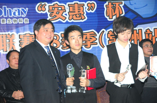 圖片關(guān)鍵詞 圖片關(guān)鍵詞