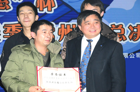 圖片關(guān)鍵詞 圖片關(guān)鍵詞