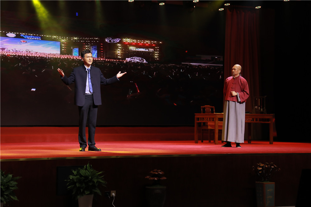 圖片關鍵詞 圖片關鍵詞