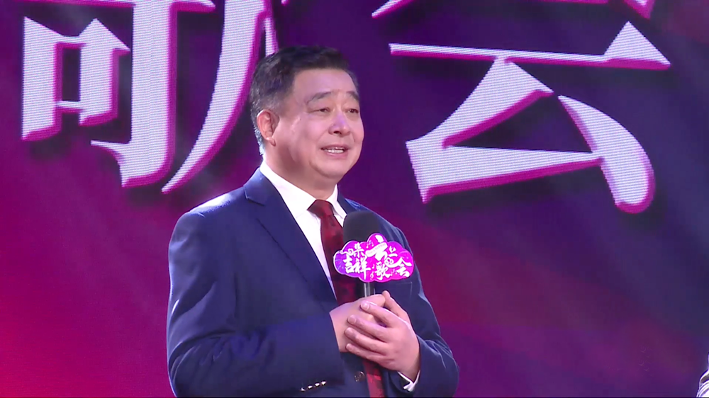 圖片關鍵詞 圖片關鍵詞