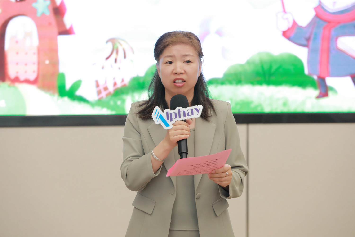 圖片關鍵詞 圖片關鍵詞