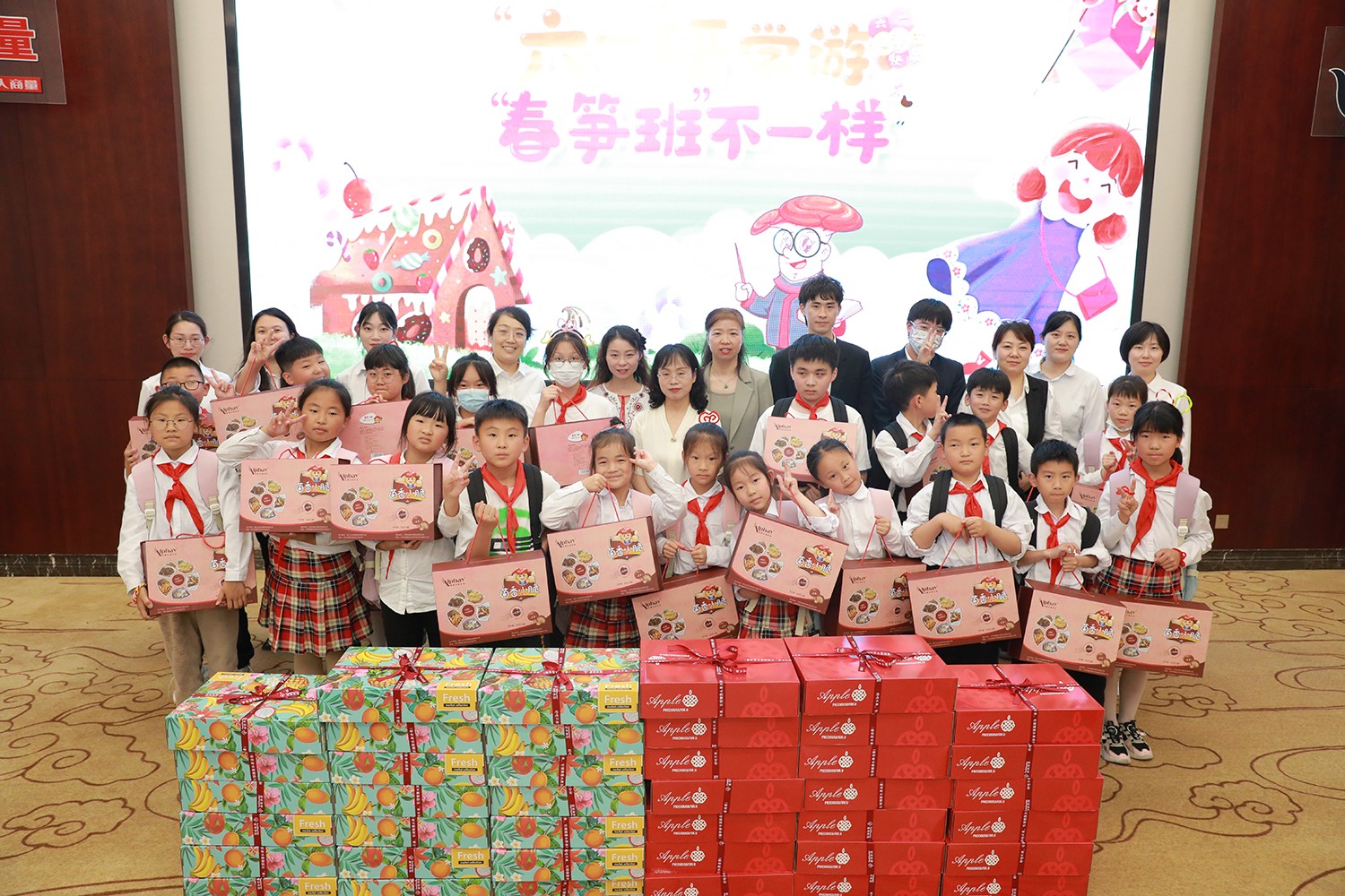 圖片關鍵詞 圖片關鍵詞