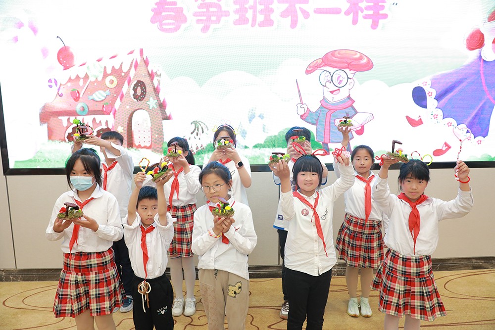 圖片關鍵詞 圖片關鍵詞