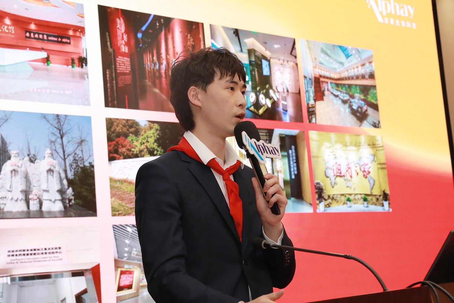 圖片關鍵詞 圖片關鍵詞