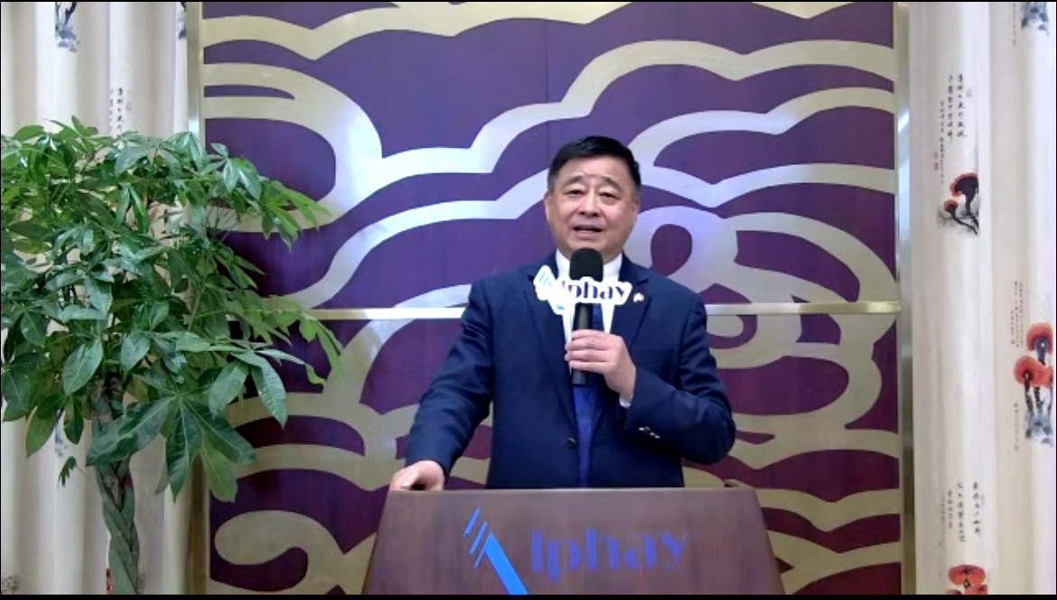 圖片關(guān)鍵詞 圖片關(guān)鍵詞