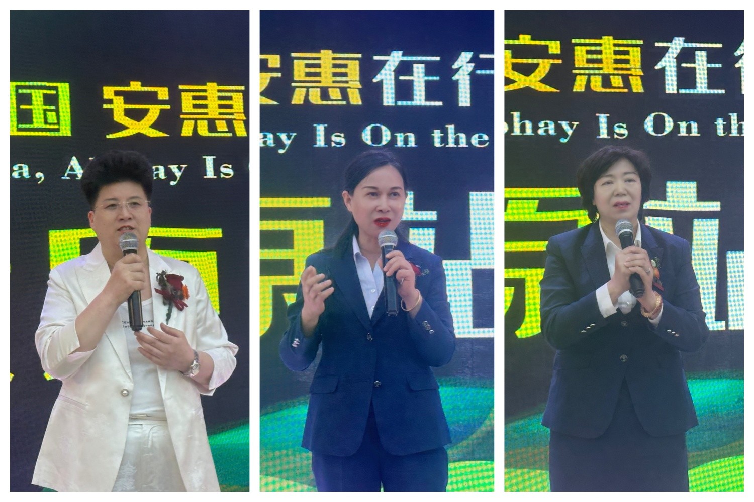 圖片關(guān)鍵詞 圖片關(guān)鍵詞