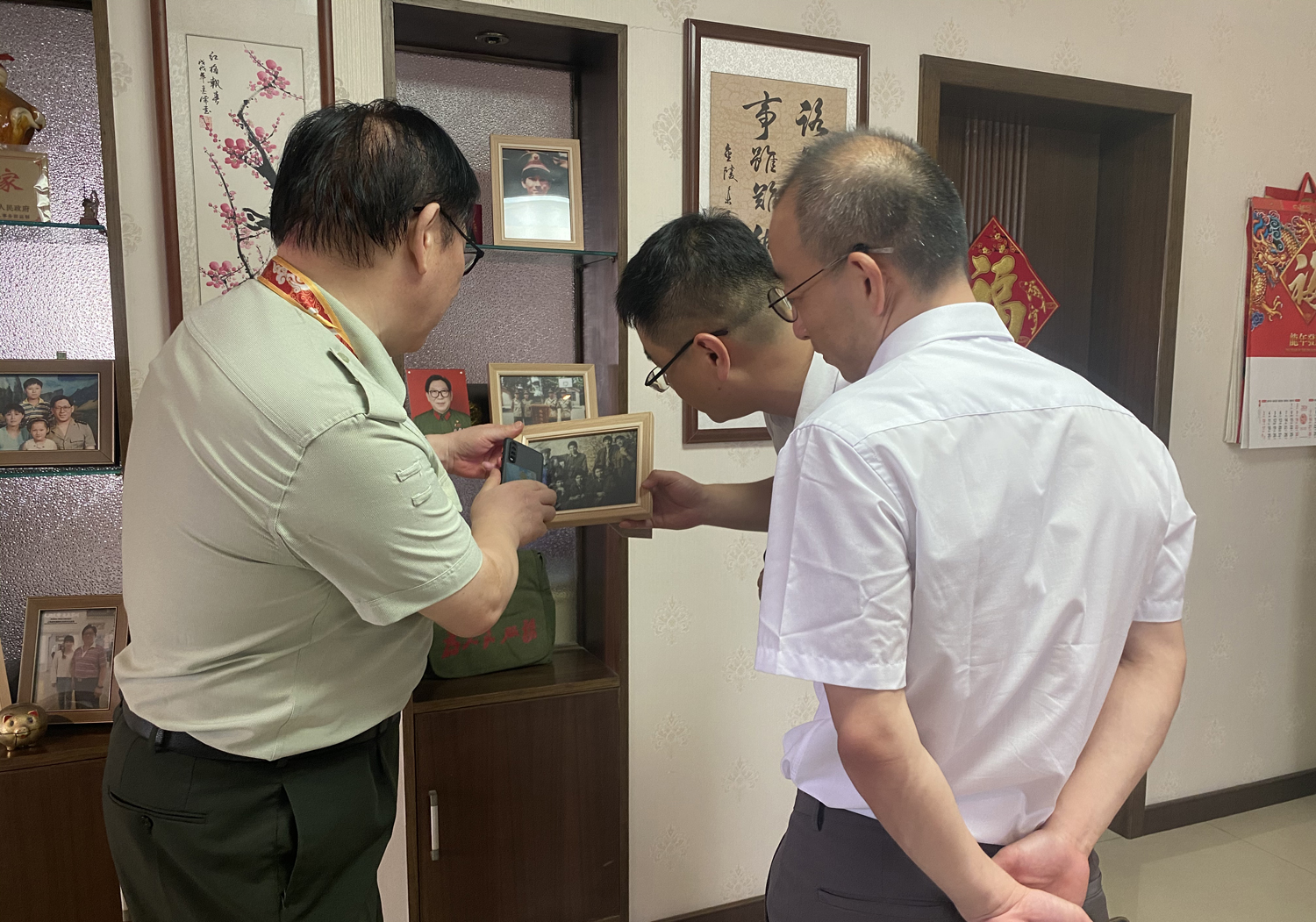 圖片關鍵詞 圖片關鍵詞